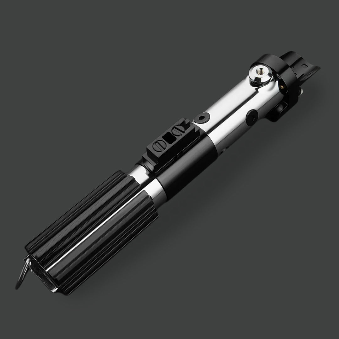 Darth Vader V3 (Empty Hilt)