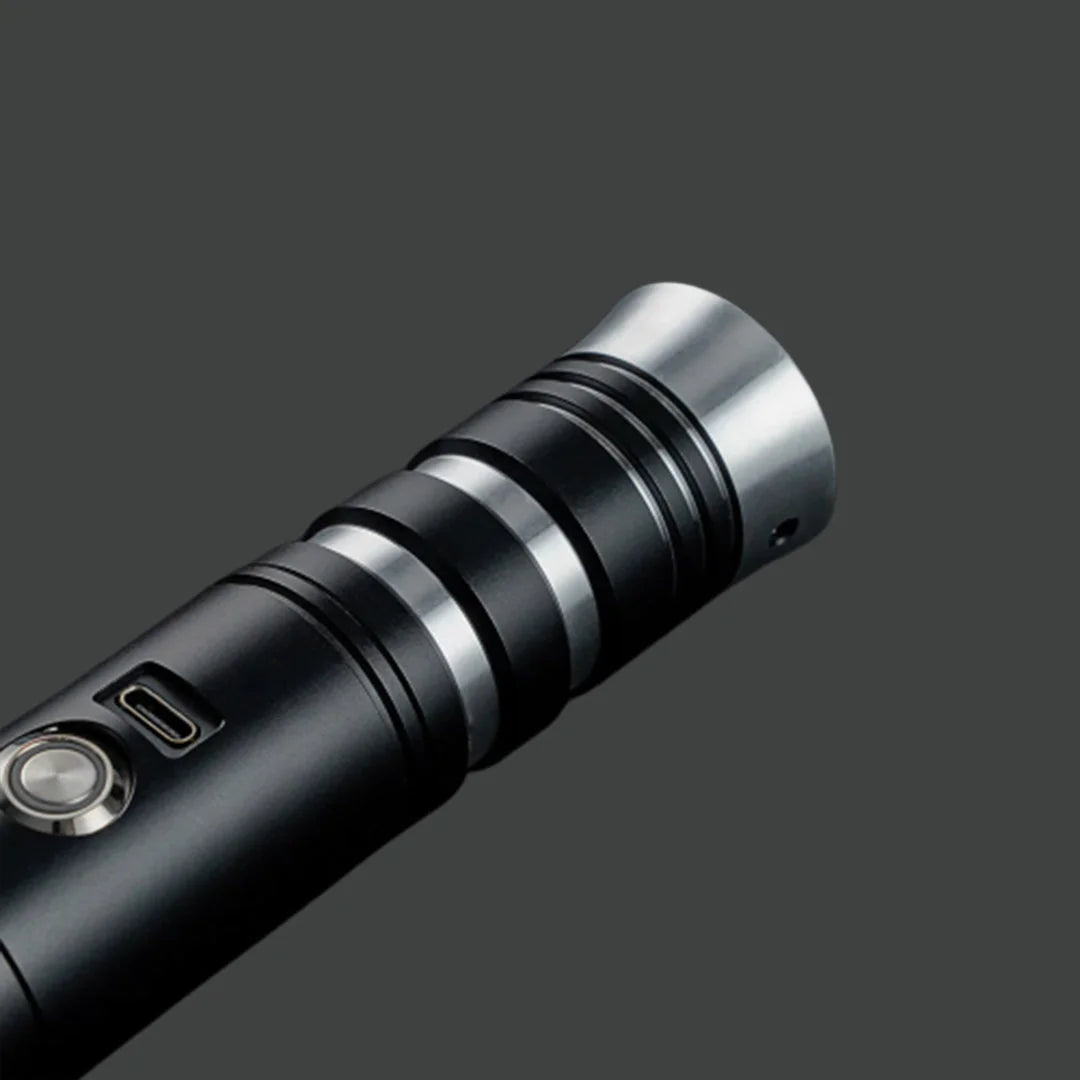 BM Lightsaber Ulan – Combat Saber