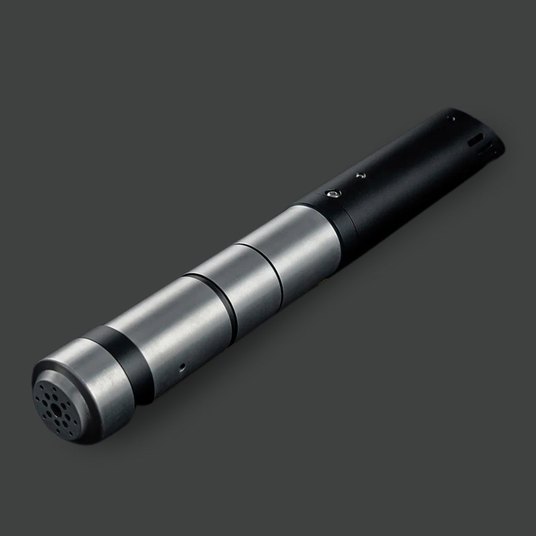 Apocalypse (Empty Hilt)