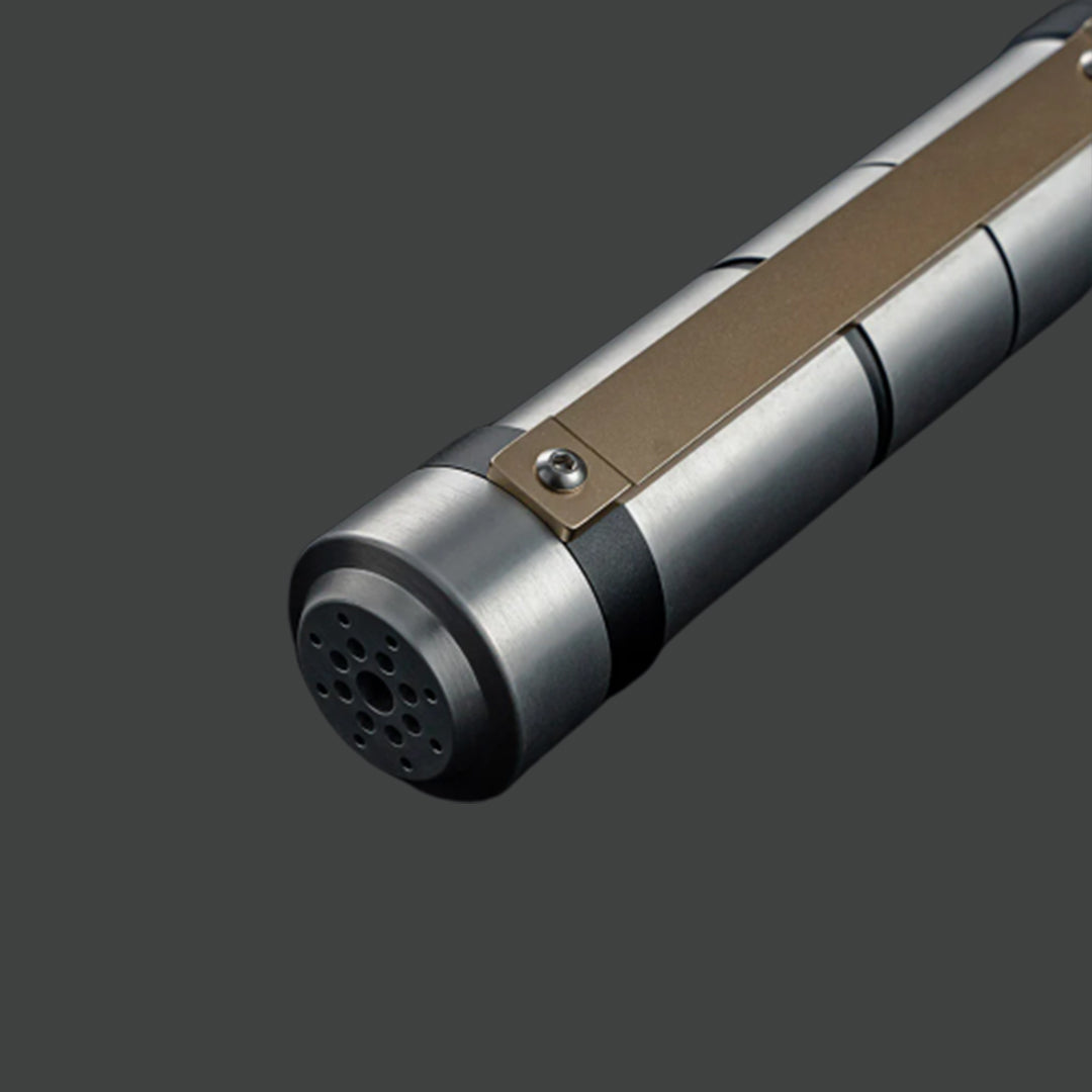 Apocalypse - Combat Saber