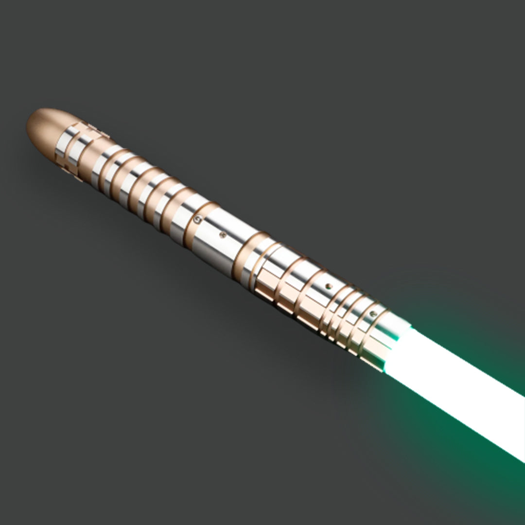 Kraxus - Combat Saber