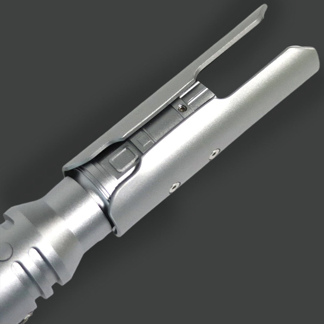 Fallen - Combat Saber