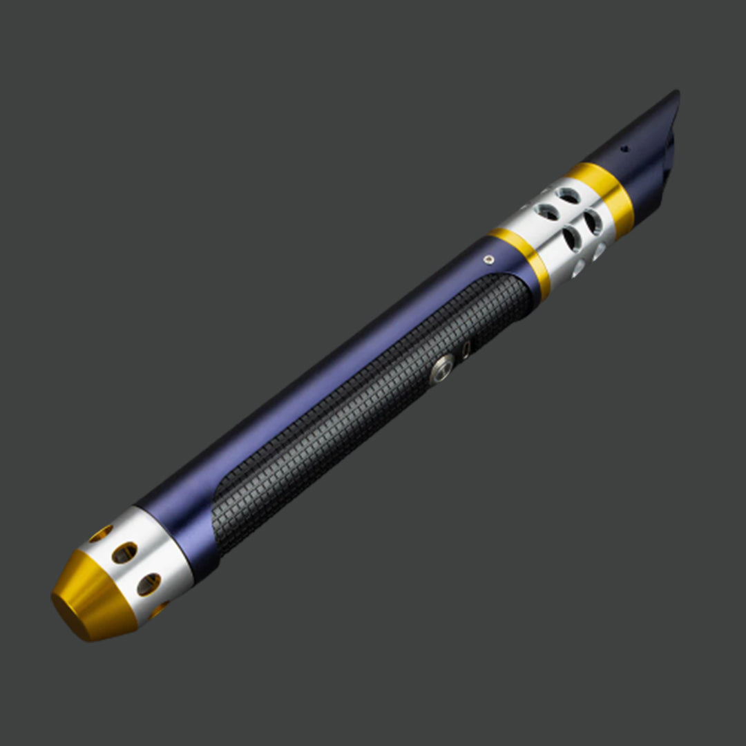 Aphylla - Combat Saber