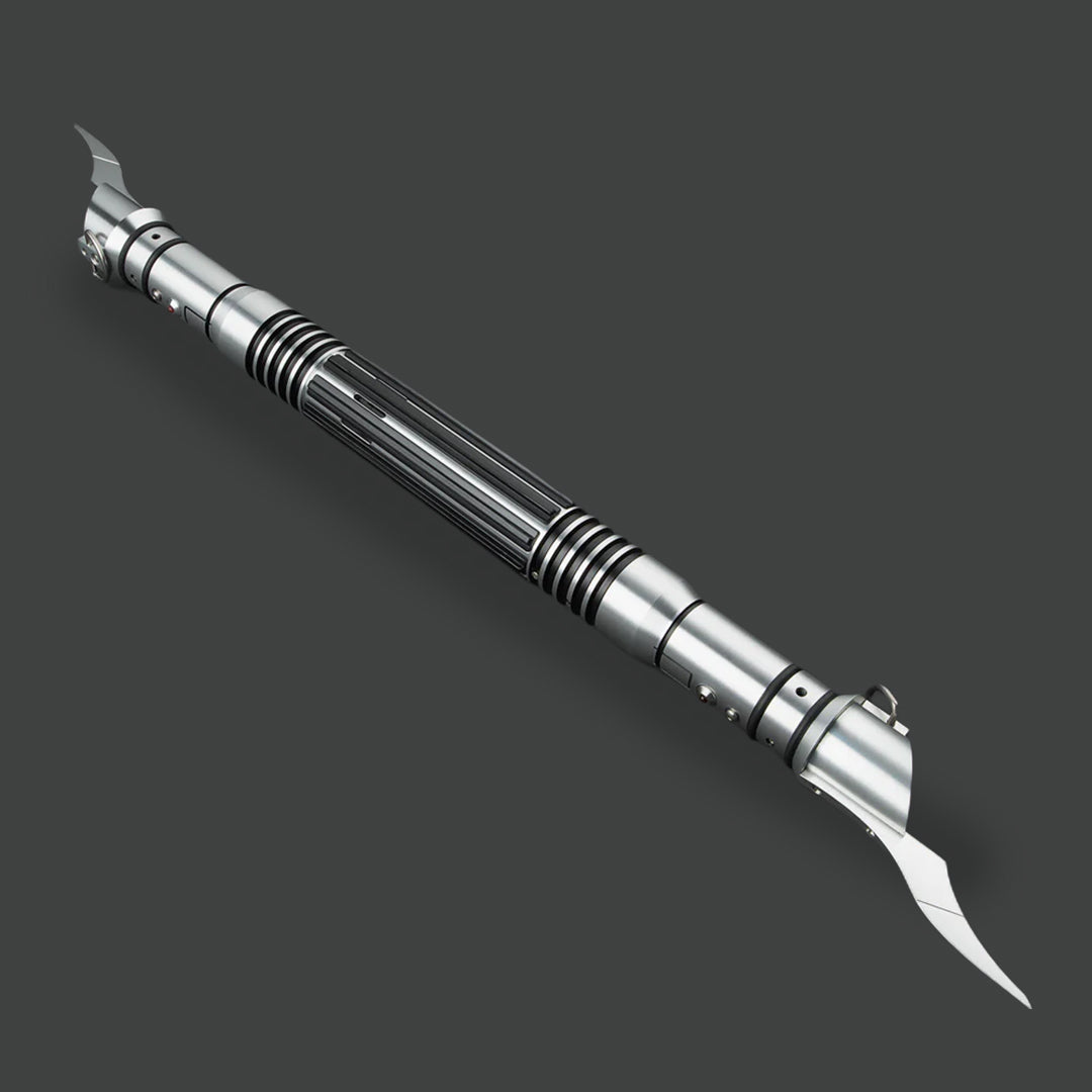 Savage Opress (Empty Hilt)