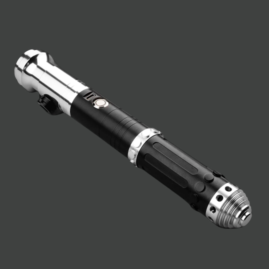 Pharos - Combat Saber