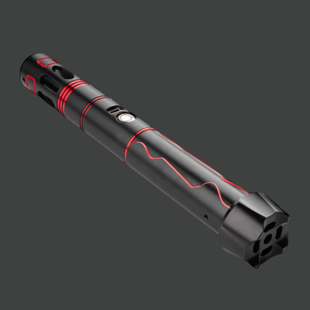 Theros - Combat Saber