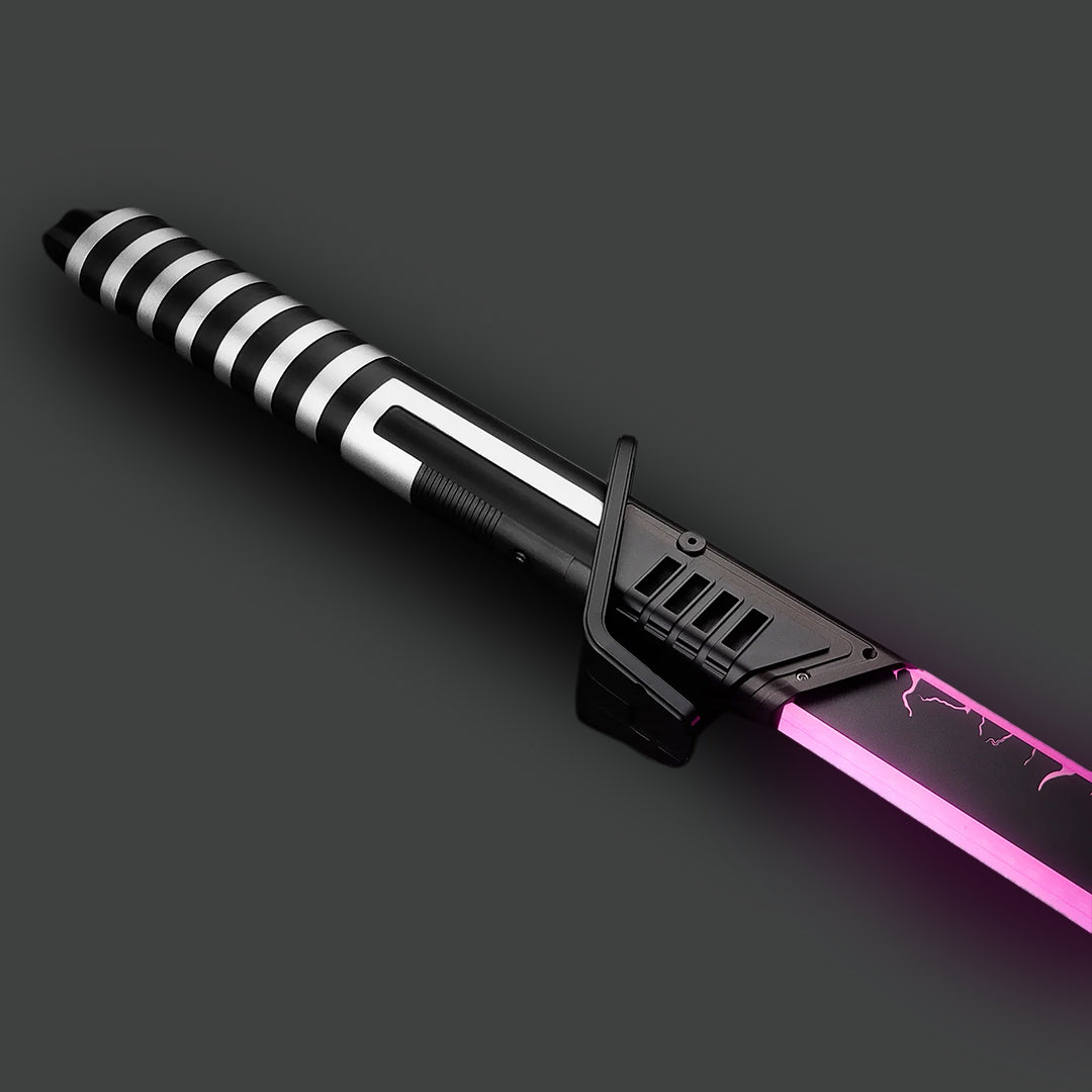Darksaber V2 - Combat Saber