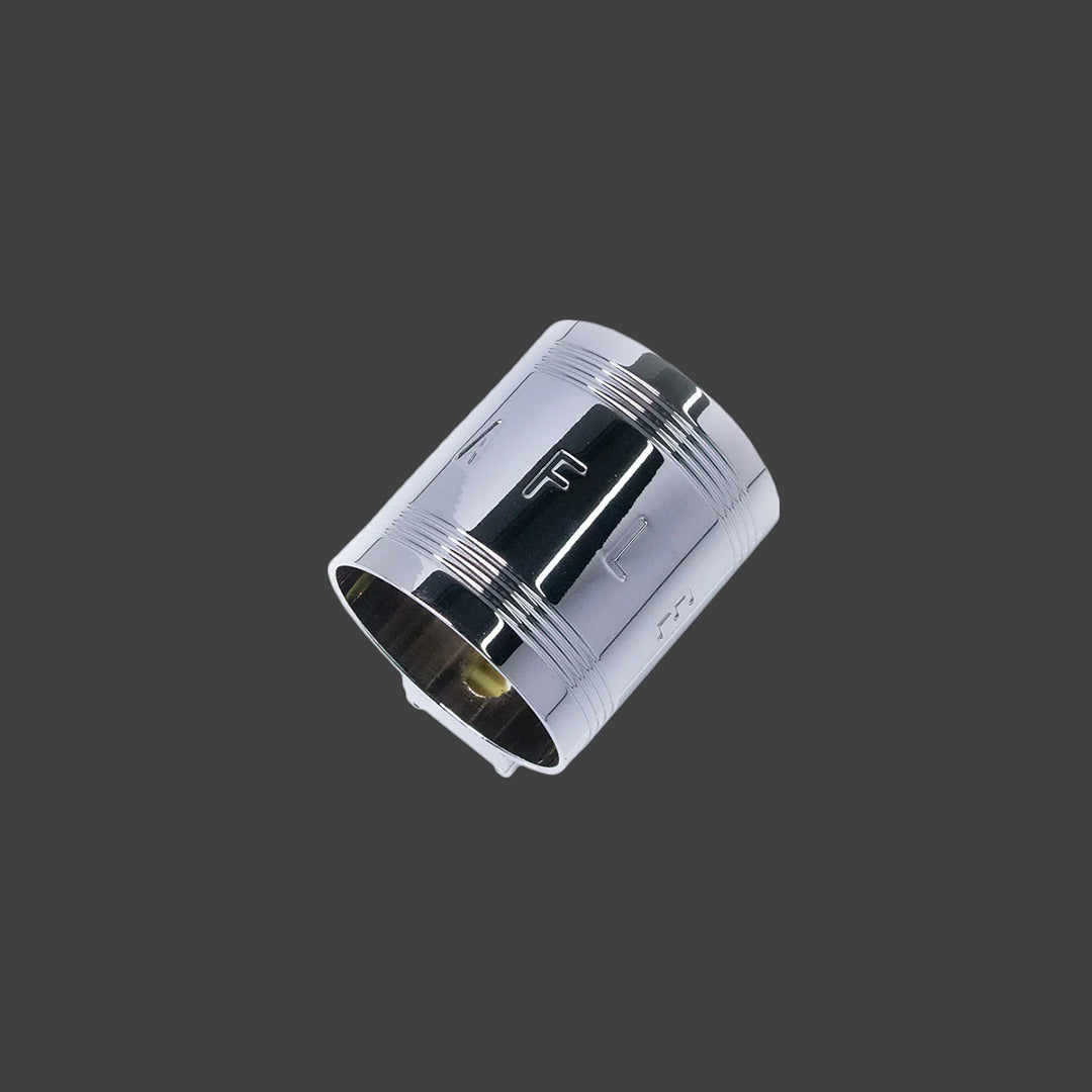 Graflex - Switch Housing Unit