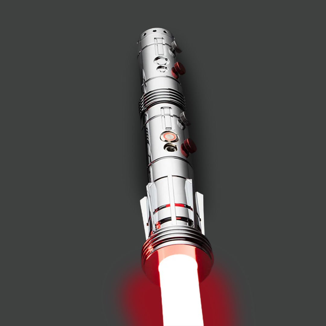 Darth Maul - Combat Saber