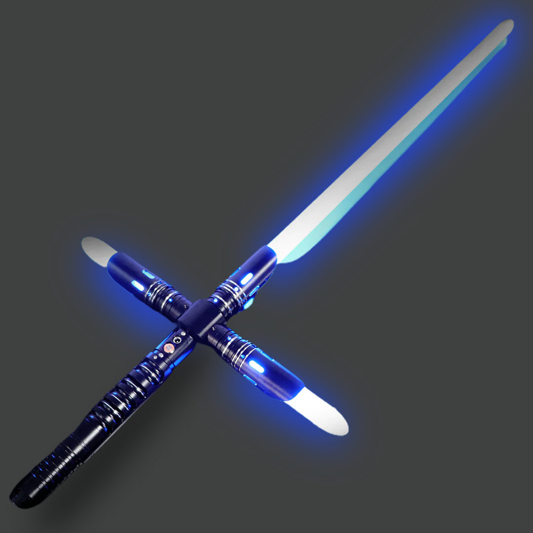 Revi - Combat Saber