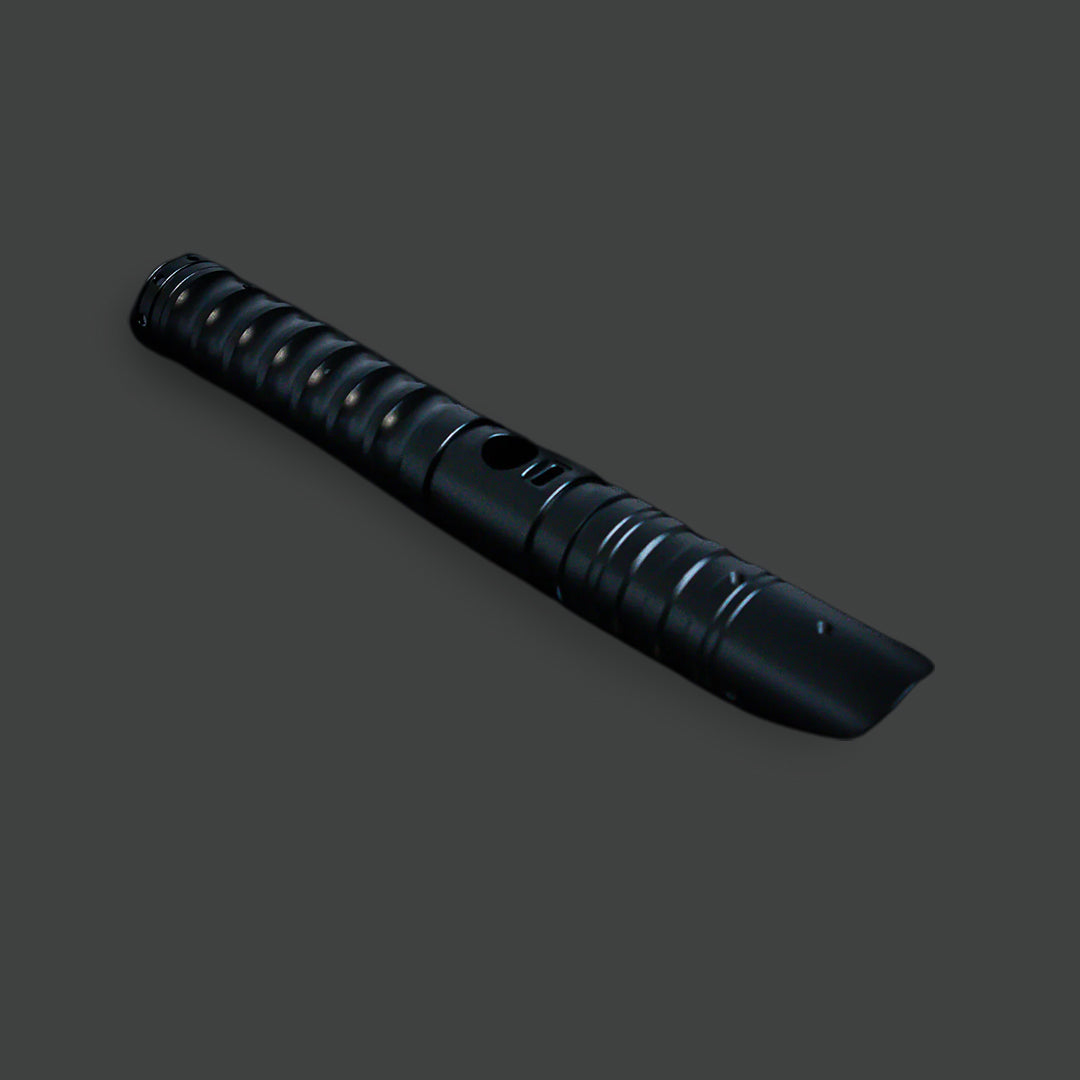 Scora (Empty Hilt)