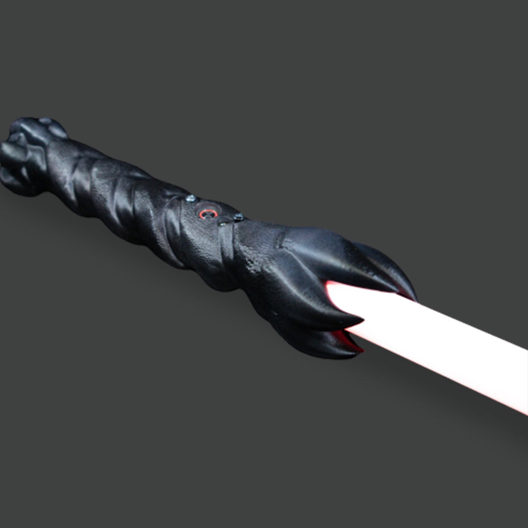 Darth Talon - Combat Saber - 3D Printed