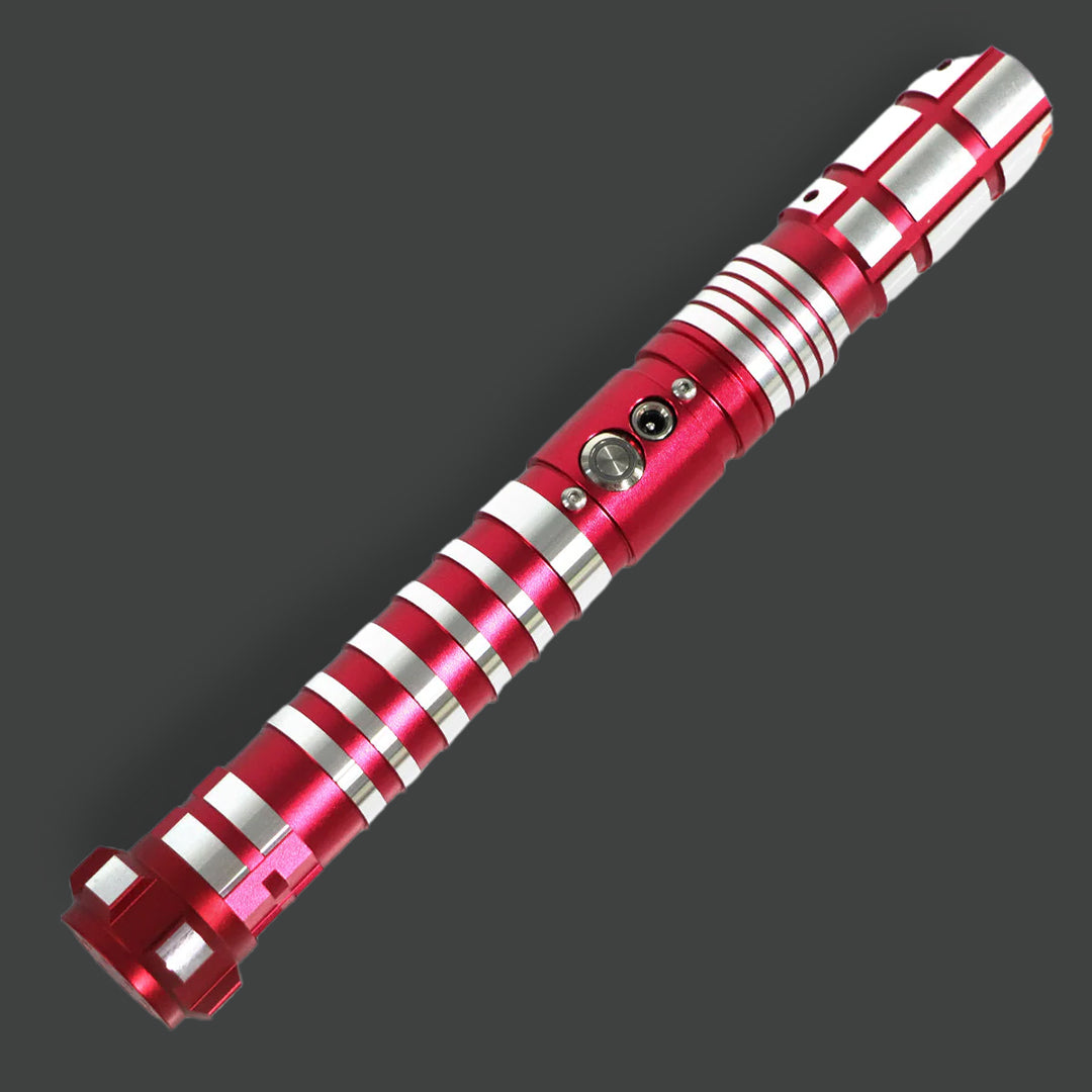 Dawn (Empty Hilt)