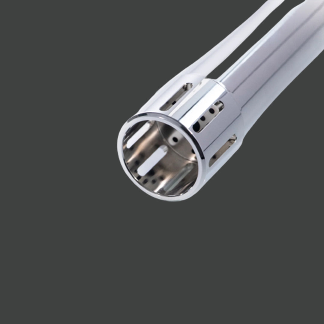 Starflex - Combat Saber