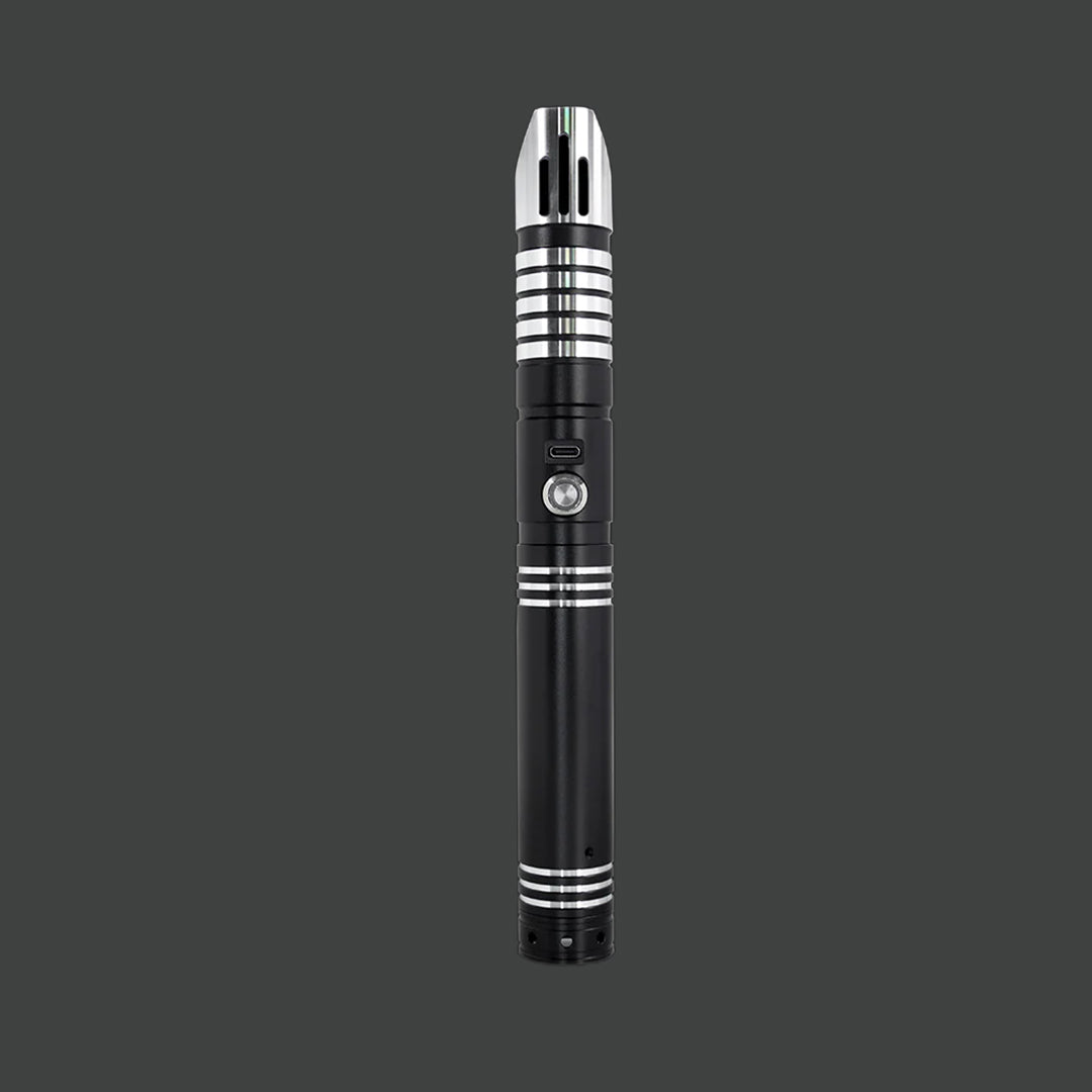 Eldar (Empty Hilt)
