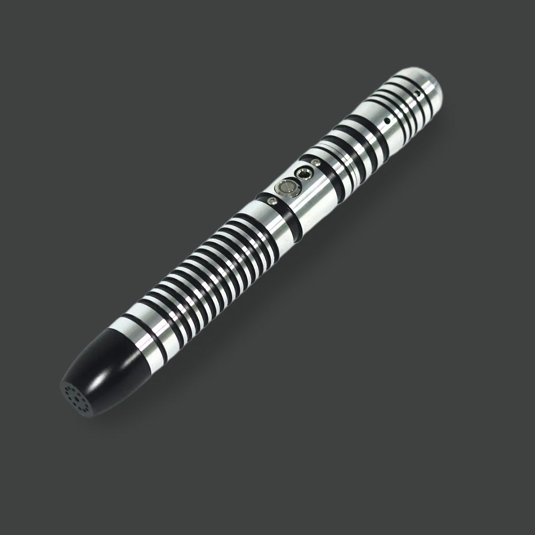 Sathia (Empty Hilt)