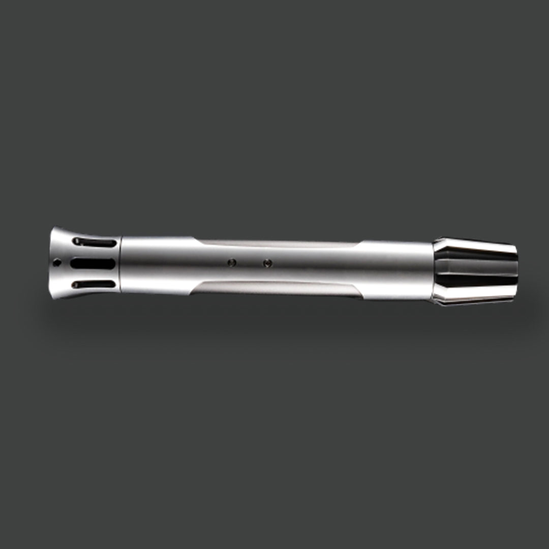 Templar (Empty Hilt)