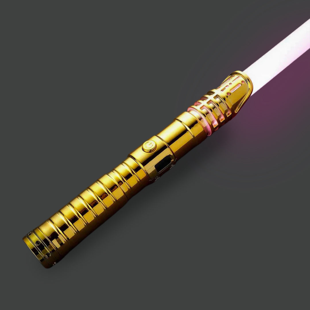 Youngling - Child's Combat Saber