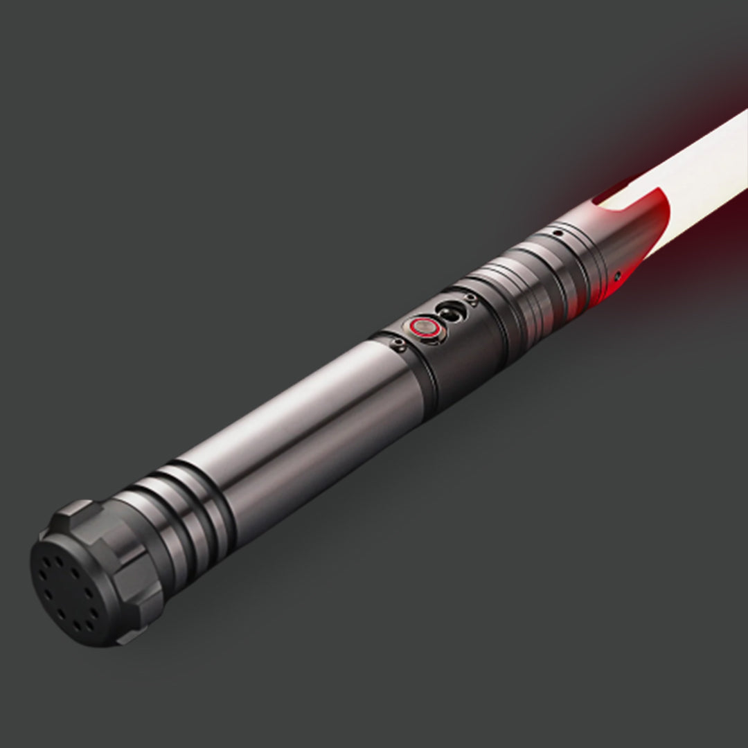Aetan - Combat Saber