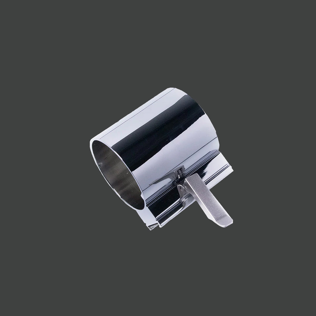 Luke Skywalker - Switch Housing Unit