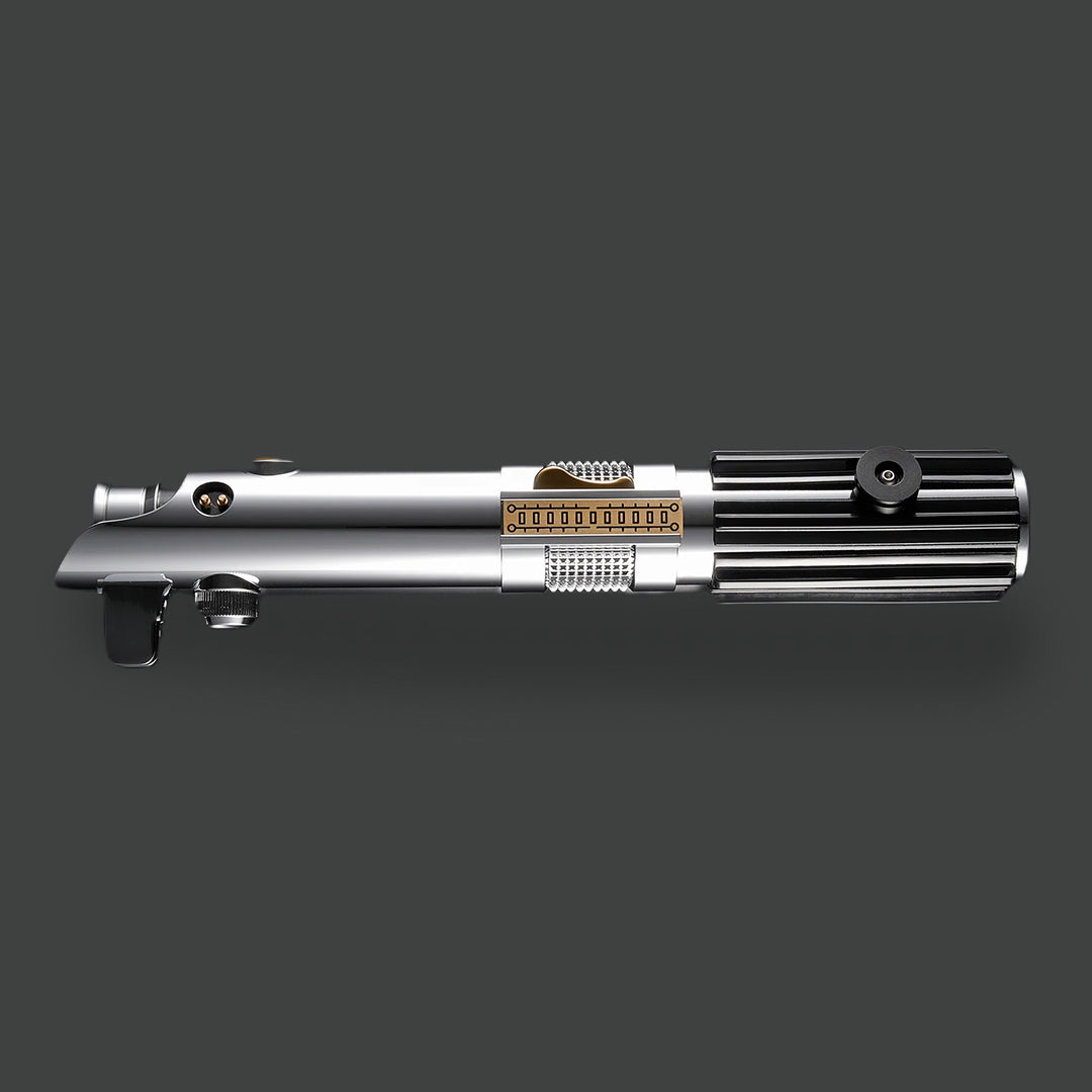Graflex EP III - Combat Saber