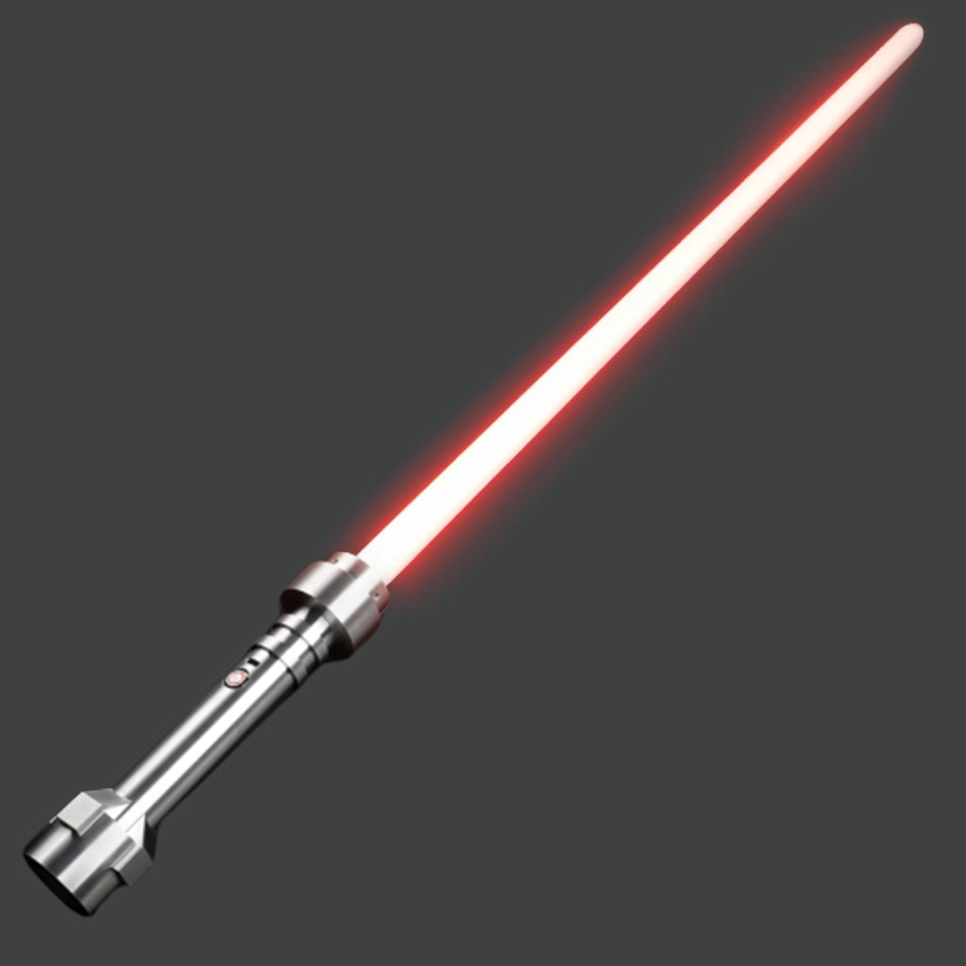 Block - Combat Saber