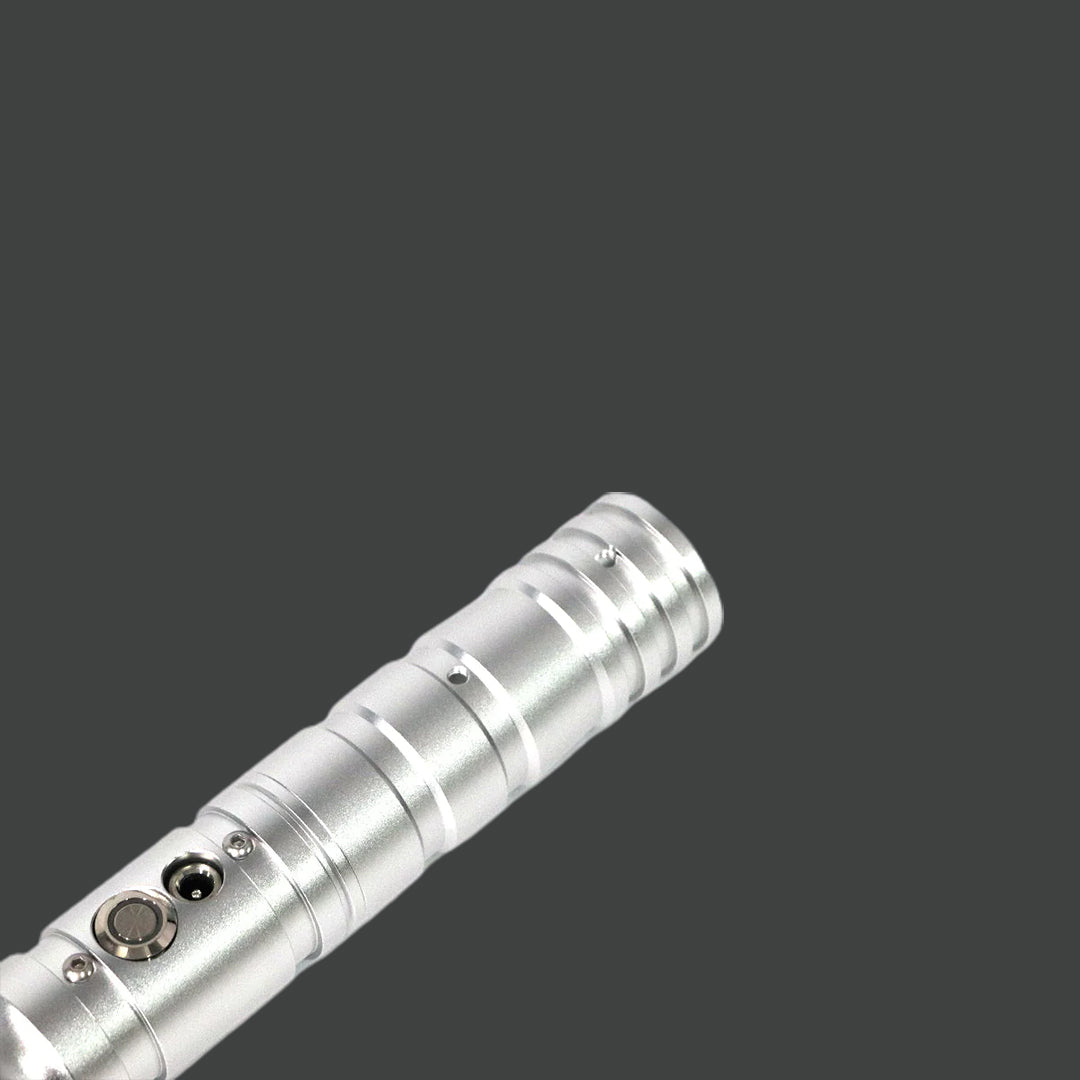 Galilis (Empty Hilt)