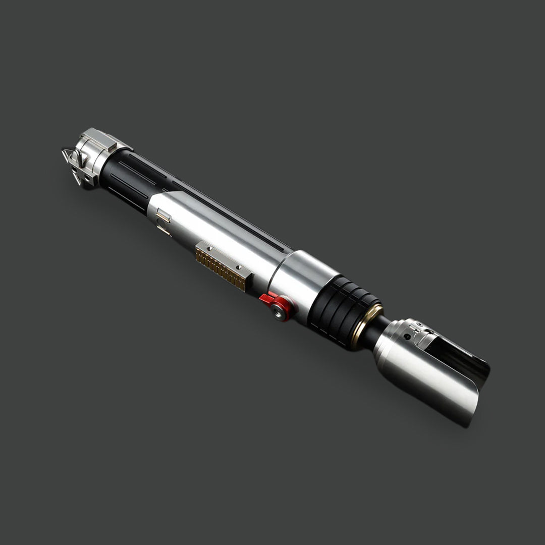 Sabine Wren (Empty Hilt)