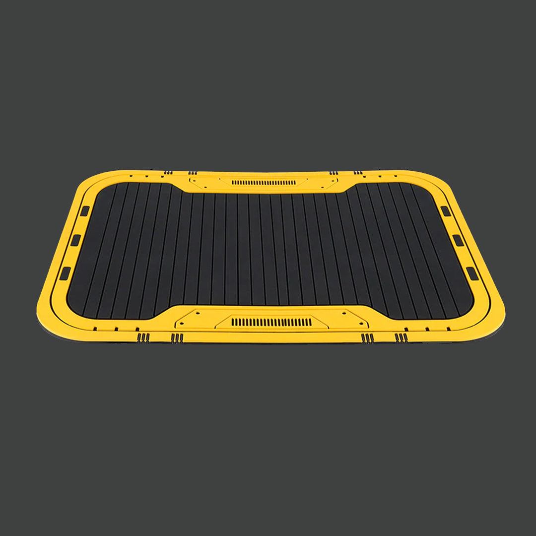 Workbench Mat - Small