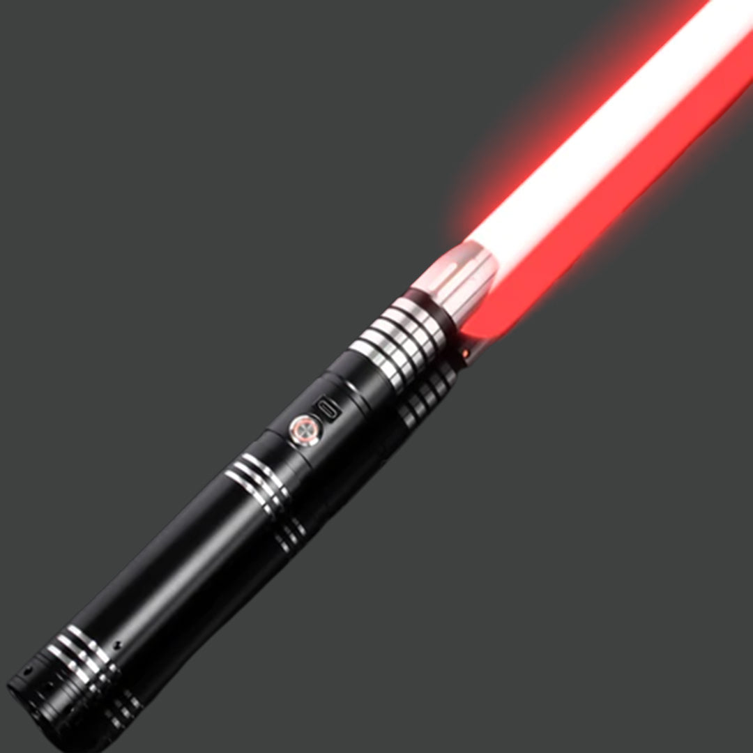 Eldar - Combat Saber