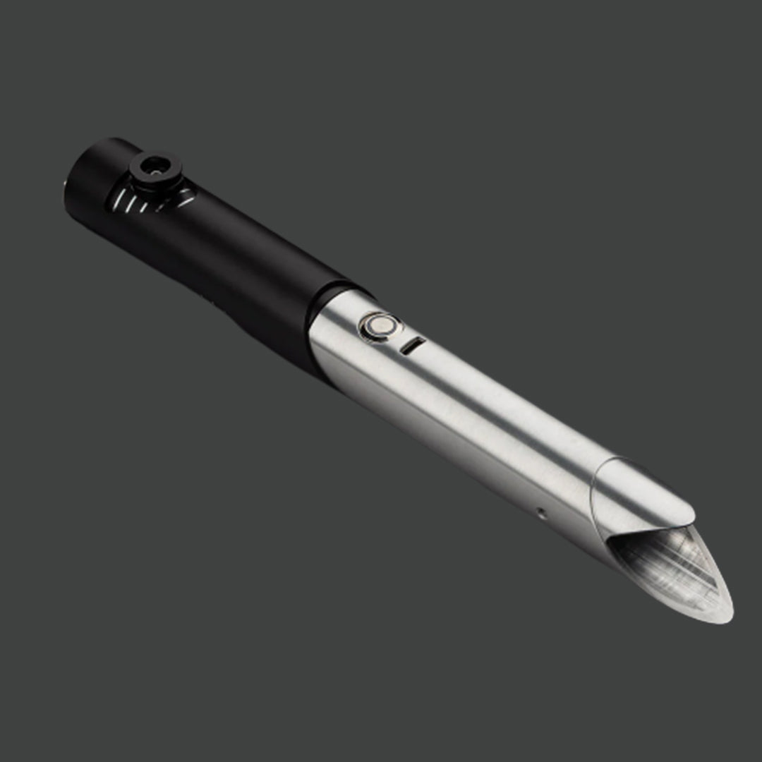 Ember - Combat Saber