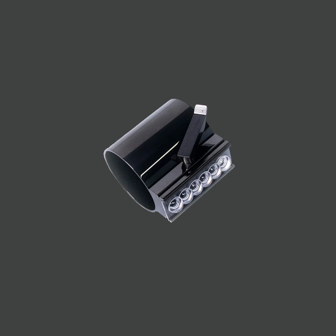 Darth Vader - Switch Housing Unit