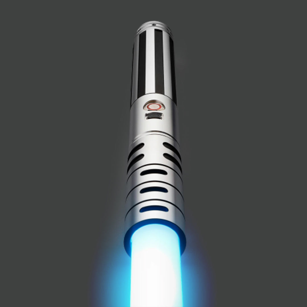 Svero - Combat Saber