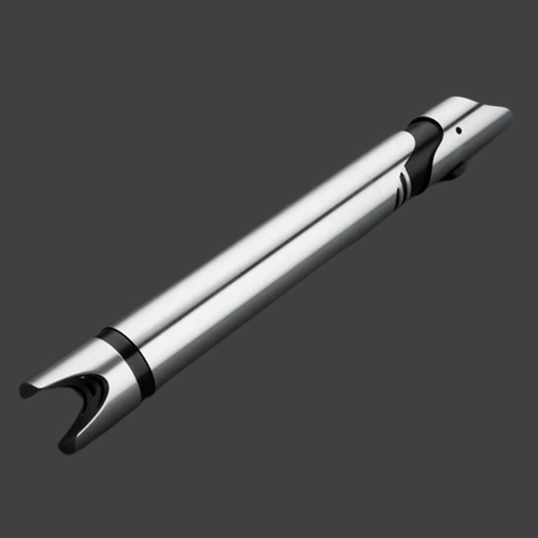 Inula - Combat Saber