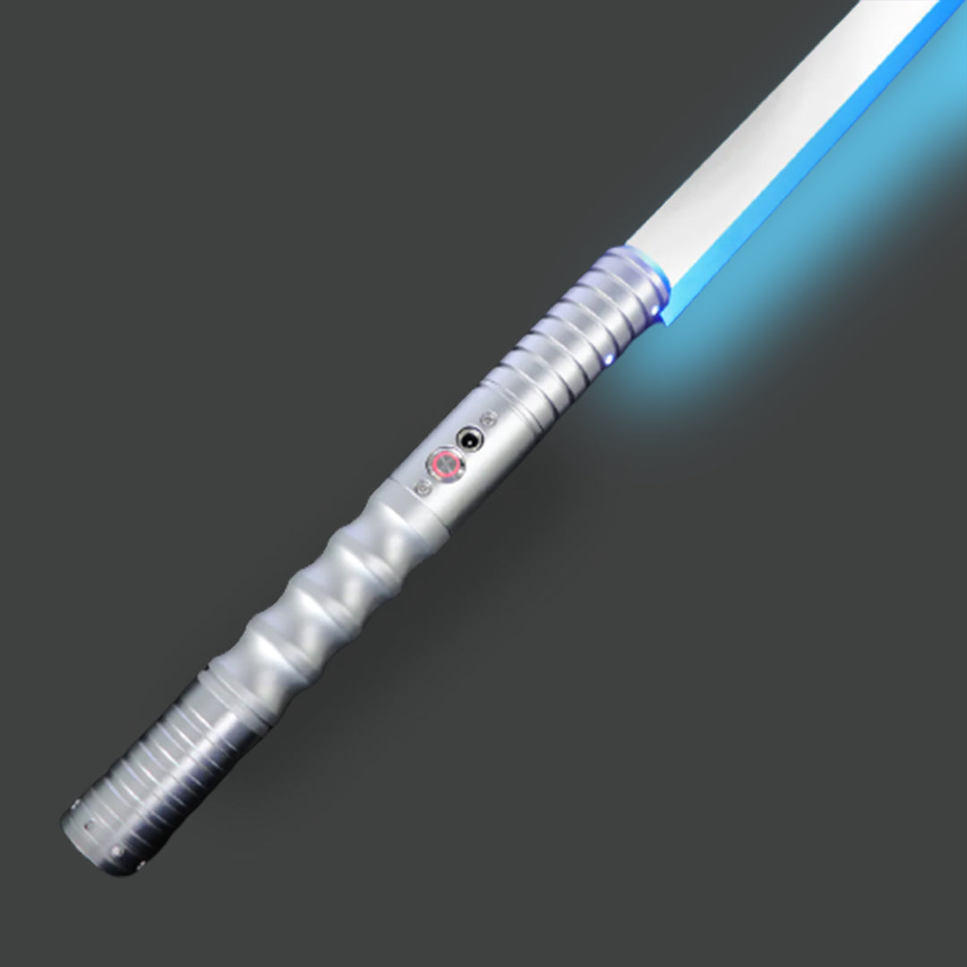 Brokar - Combat Saber