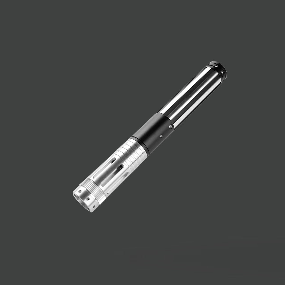 Jester - Combat Saber