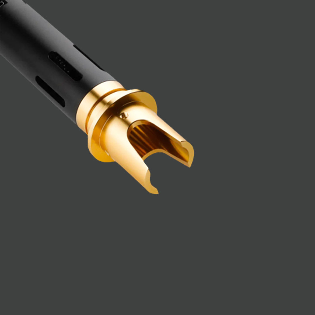Kindle - Combat Saber