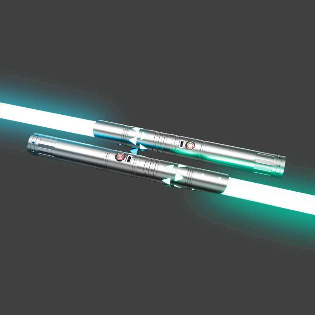 Thoosa (Empty Hilt)