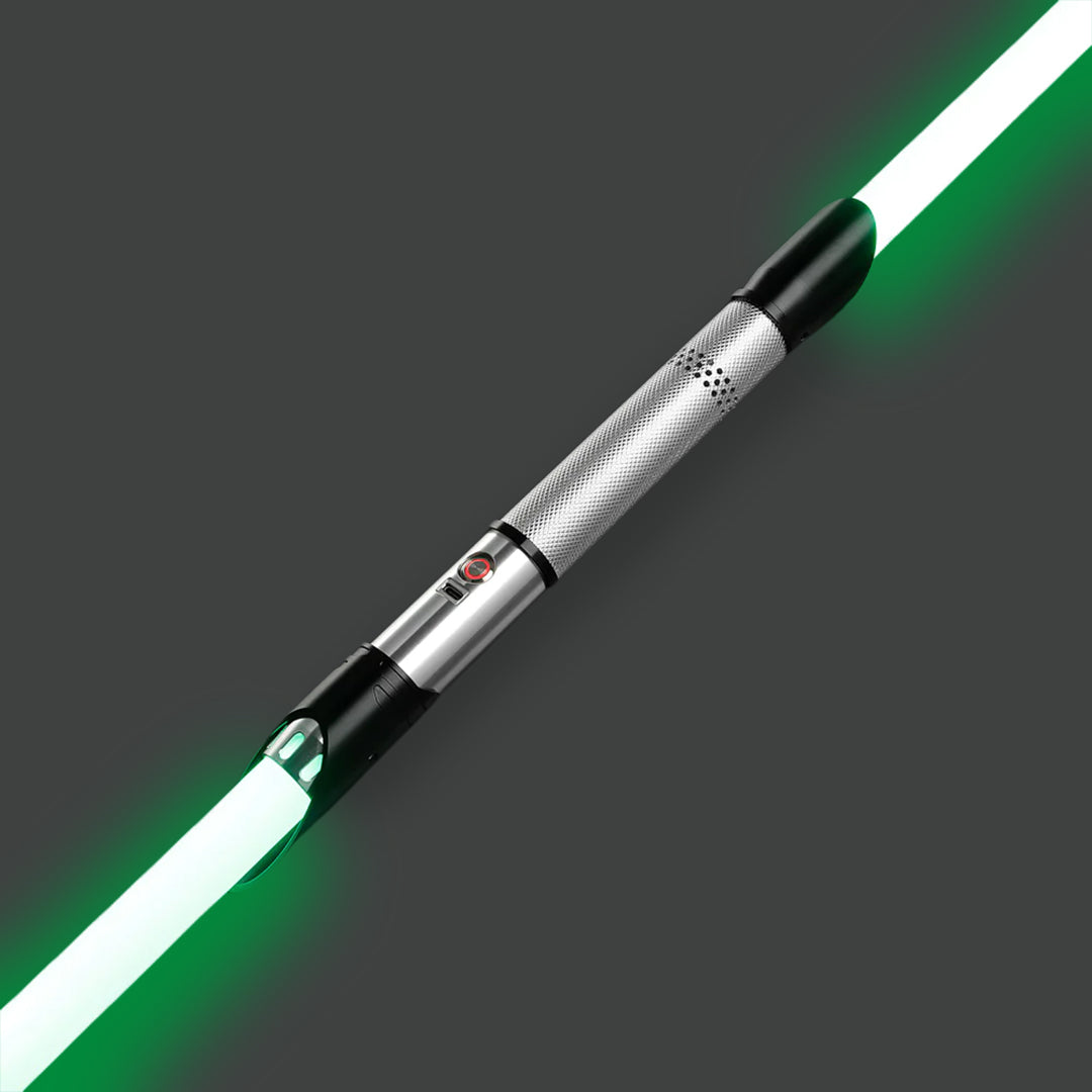 Mantis - Combat Saber