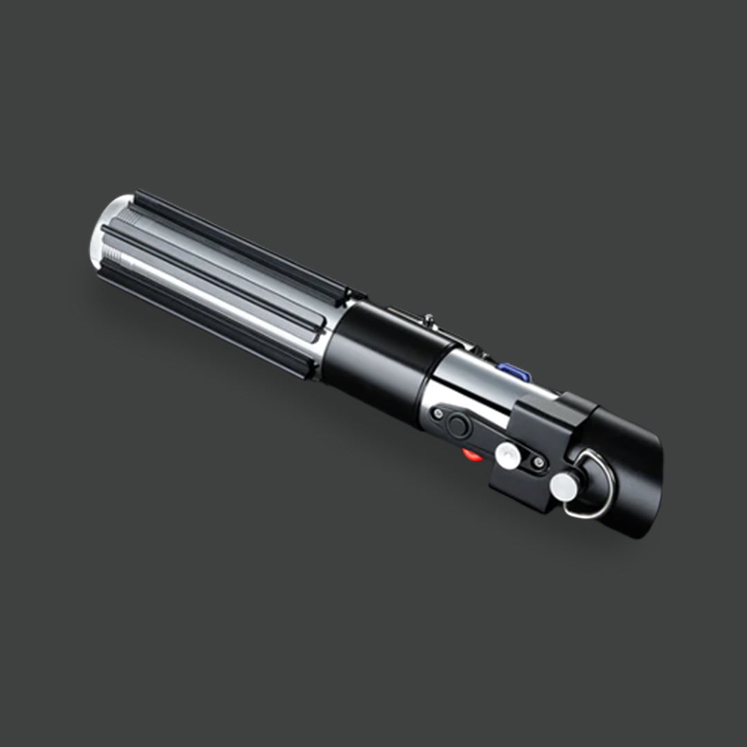 Darth Vader (Empty Hilt)