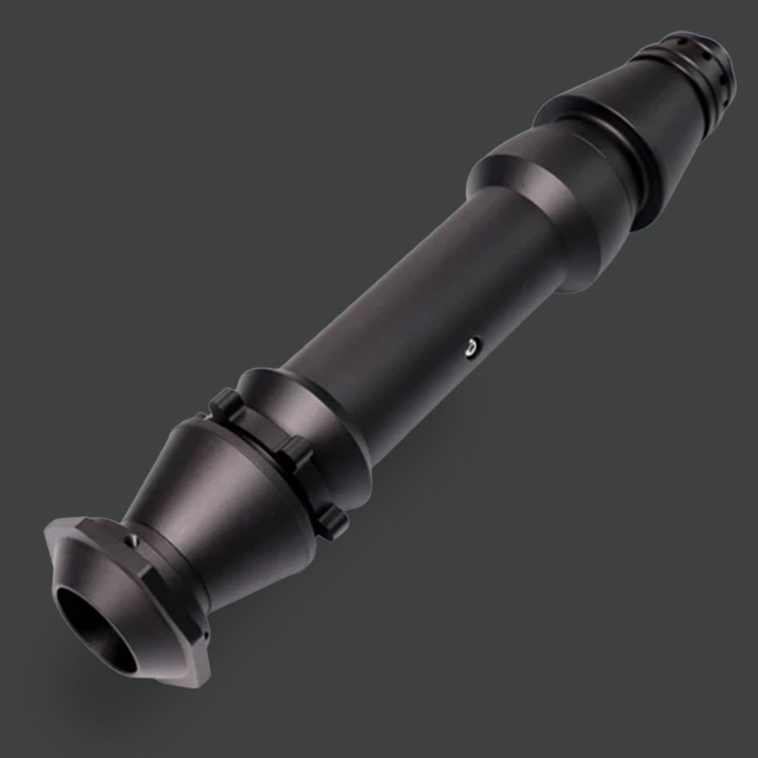 Juvenate - Combat Saber