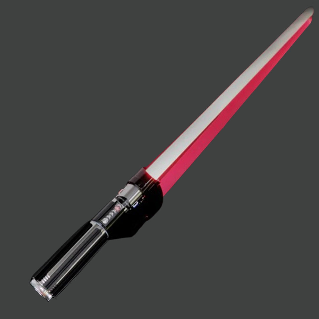 The Dark Lord (Darth Vader)