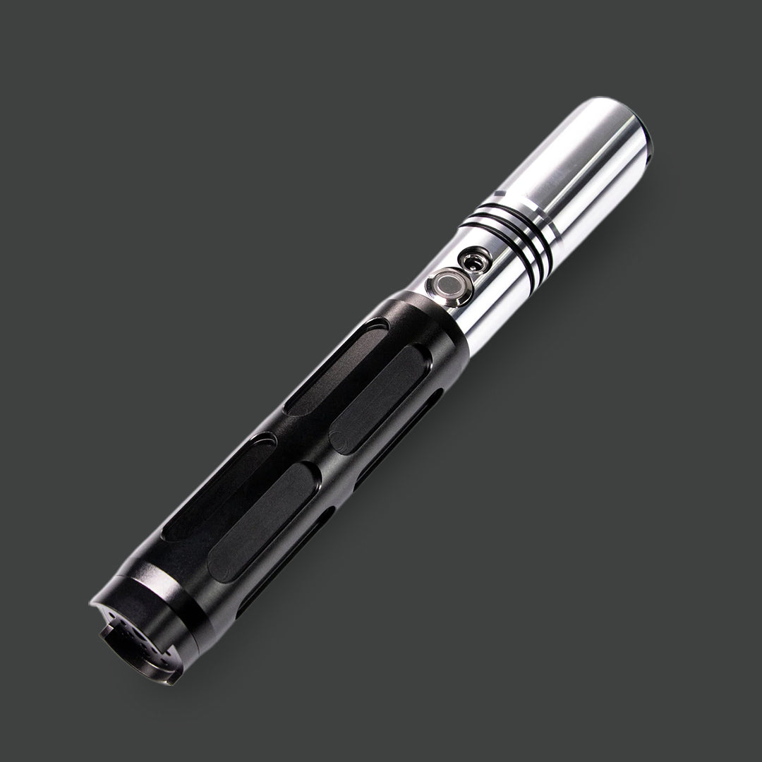 Flare (Empty Hilt)