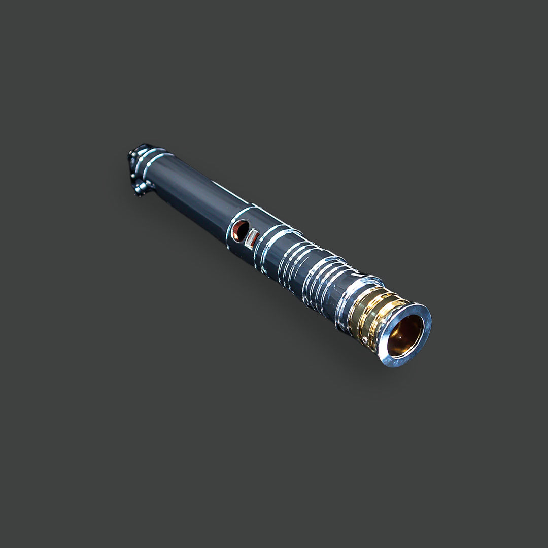 Darth Revan (Empty Hilt)