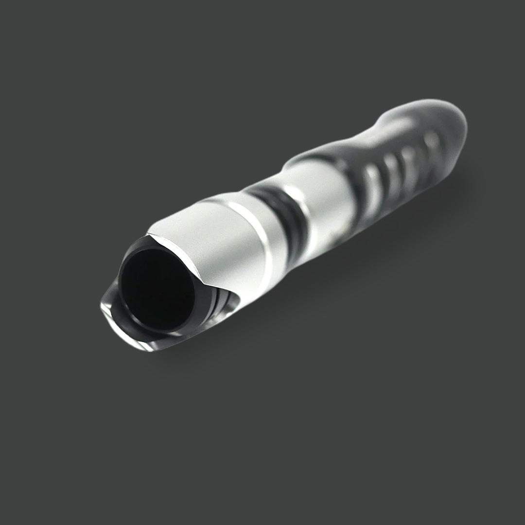 Argo Solstice (Empty Hilt)