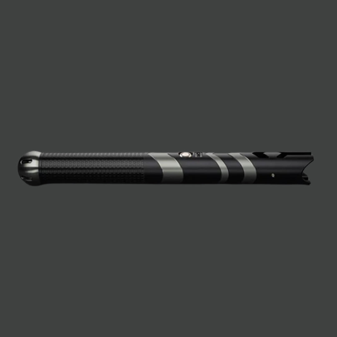 Phrixia - Combat Saber