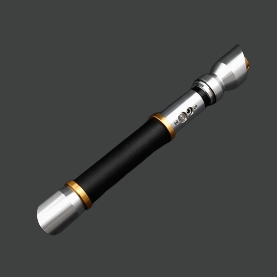 X-Lotus - Combat Saber
