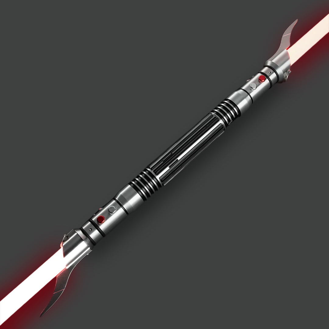 Savage Opress - Combat Saber