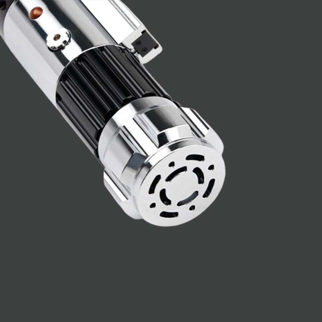 The Negotiator (Obi-Wan Ep3)