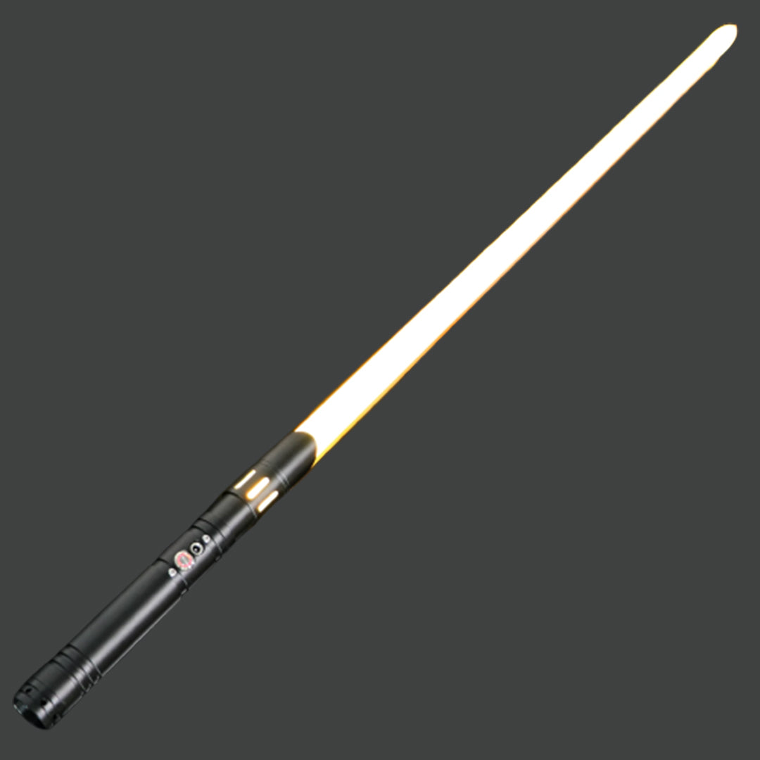 Ryze - Combat Saber